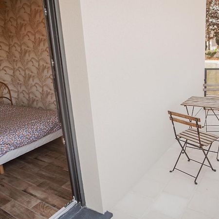 « La Casa Normande » Entre Ville & Plages Esquay-sur-Seulles Exteriör bild
