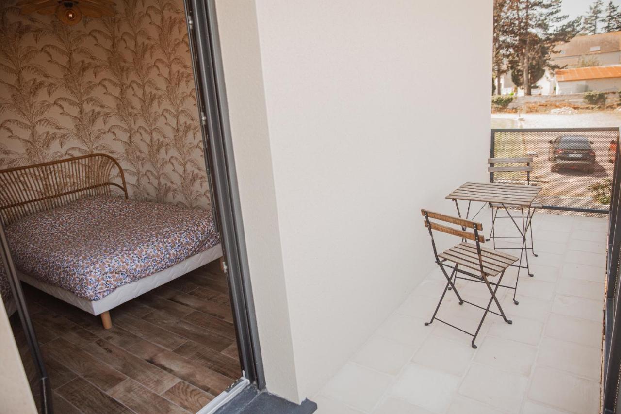 « La Casa Normande » Entre Ville & Plages Esquay-sur-Seulles Exteriör bild